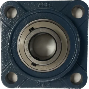 FYH 307 splined shaft bearing for 100 / 140 / 115 / MF270 / ECO52 / MF320 models