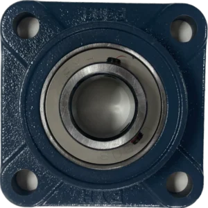 FYH 308 splined shaft bearing for 16 cube - 20 cube models