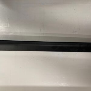 VFC Door End Guide fits 100/140/170/200/MF270/ MF320/MF350/MF370 models