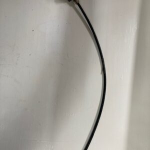 Grease nipple extension pipe for 80/100/140/115/MF320/MF270/ MF350/MF370/200/170 models