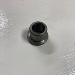 Bolt Hole Reducer Bush for FYH 308 splined shaft bearings