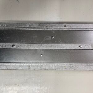 Tray Magnet - fits all models