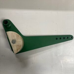 Primary chain tensioner- Fits MF340/MF360 models