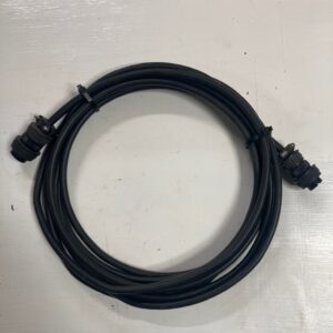 715 display cable for weighbox