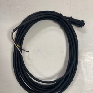 EZ power cable