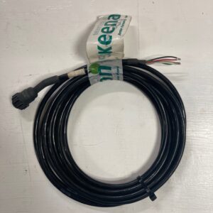 EZ display cable wire in type (1 plug)