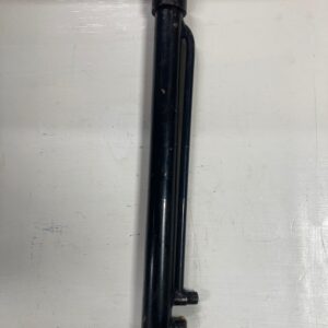 Keenan elevator ram