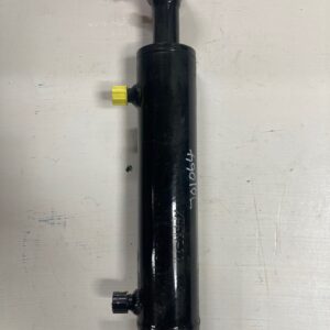 6" tray ram for Keenan diet feeder (older type) fits klassik models