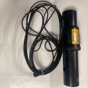 DG 5 pin weighbar weighcell for Keenan diet feeder MF380 / MF400 models