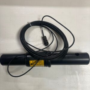 DG 5 pin weighbar weighcell for Keenan diet feeder MF340 / MF360 / MF345 / MF365 / MF350 / MF370 models