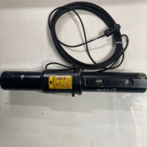 DG 5 pin weighbar weighcell for Mech Fiber 300 Keenan diet feeders