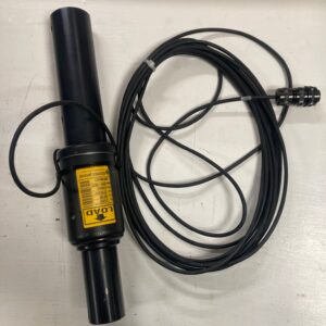 DG 5 pin weighbar weighcell for Keenan diet feeder 100 / 115 / 140 / MF270 / MF320 / MF280 models