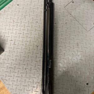 VFC door front ram for Keenan MF320 / MF270 / MF350 / MF370 / 100 / 140/ 170 / 200