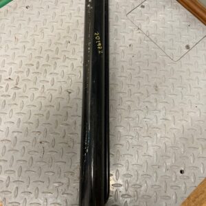 VFC door rear ram for Keenan MF320 / MF270 / MF350 / MF370 / 100 / 140/ 170 / 200