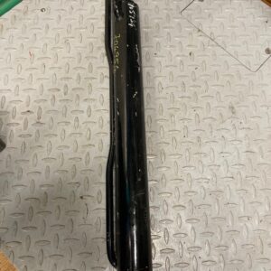 VFC door rear ram for Keenan MF340 / MF360 / MF345 / MF365 / MF380 / MF400