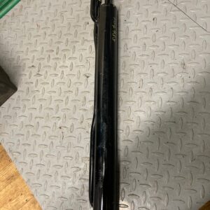 VFC door front ram for Keenan MF340 / MF360 / MF345 / MF365 / MF380 / MF400