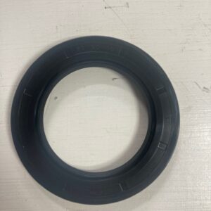 Oil Seal - fits Keenan MF380 / MF400 splined shaft