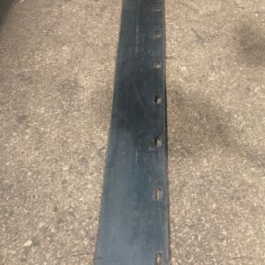 1.5m Paddle Rubber for Keenan diet feeder 8 - 10 cube