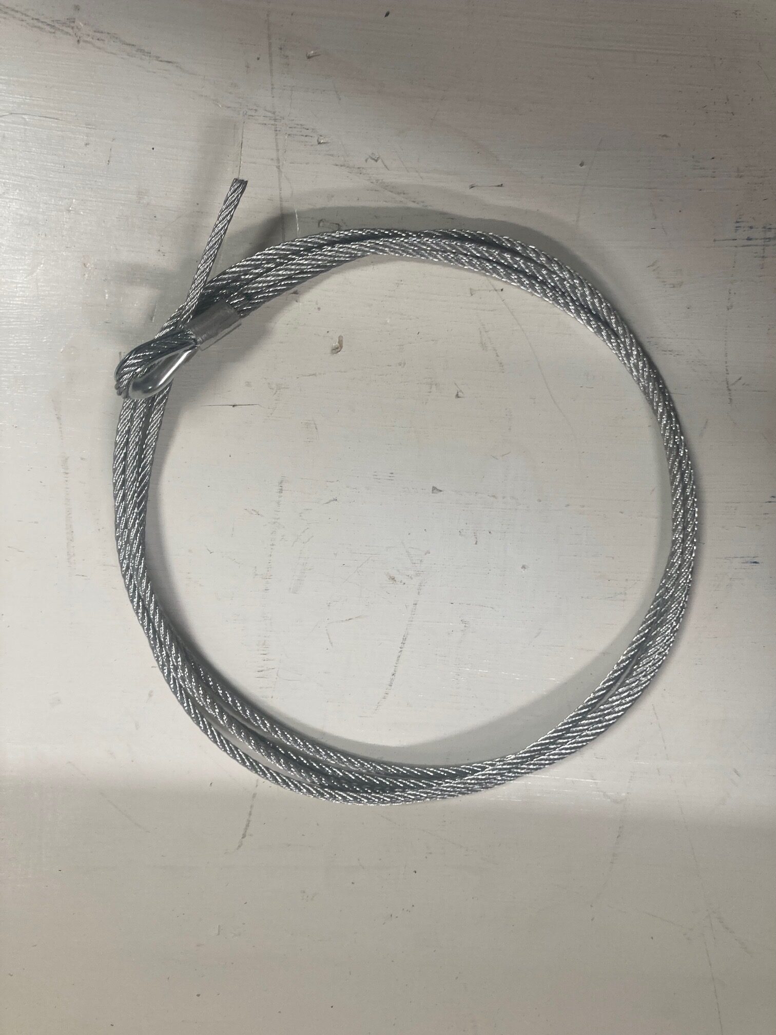 VFC Door Indicator Wire - fits all models 2006 onwards