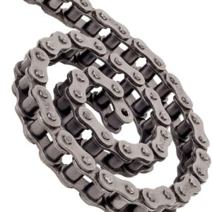 ASA100 Primary drive chain for Keenan 100 / 140 / 115 / MF320 / MF270 / MF280