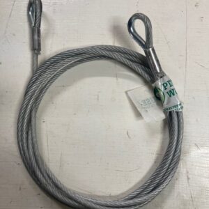 VFC Door Indicator Wire - fits all 100 / 140 models up to 2006