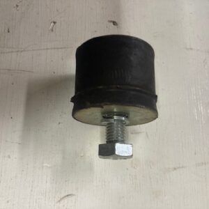 MK2 tine buffer for Keenan feeders M12 type - pre 2006