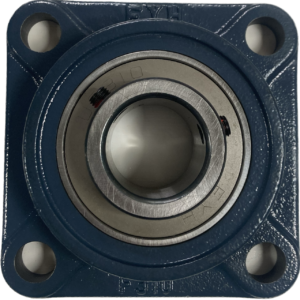 FYH 310 splined shaft bearing for MF380 and MF400 models