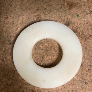 VFC Door polypenco wear collar 66mm OD x 30mm ID