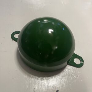 Bearing Dome medium size