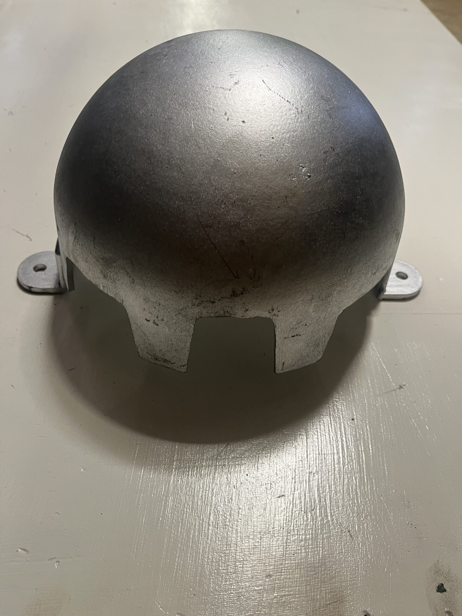 Bearing Dome large size MF350/MF370/170/200 models
